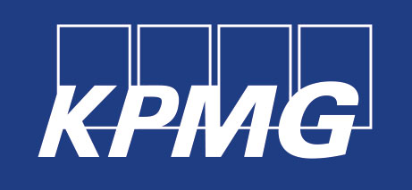 KPMG